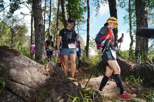 BIB: 5419
                            <button type="button" onclick="openModal(18946895)" class="btn btn-primary btn-sm float-right btn-popup" data-toggle="modal" data-target=".modal-high-quality">
                        <i class="fas fa-shopping-cart"></i> Add to Cart
                    </button>
                                            <button type="button" onclick="isThisMe(18946895, true)" class="btn btn-success btn-sm float-right btn-popup btn-isme hidden" data-toggle="tooltip" data-placement="bottom" title="นี่คือรูปของคุณใช่ไหม คลิกที่นี่เพื่อเอาเข้าอัลบั้ม">
                        <i class="fas fa-plus"></i> Add to album
                    </button>
                    <button type="button" onclick="isThisMe(18946895, false)" class="btn btn-warning btn-sm float-right btn-popup btn-isnotme hidden">
                        <i class="fas fa-ban"></i> Remove from album
                    </button>